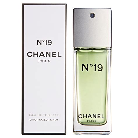 buy chanel nz|chanel website nz.